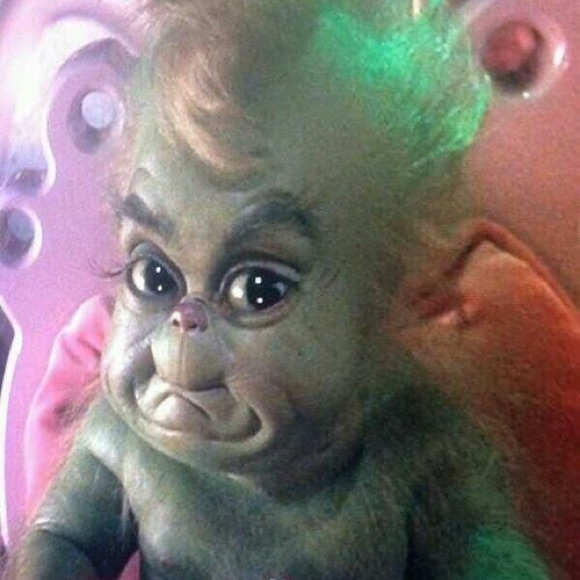 Meet your Posher, Natalie 🌞🌛 - Picture 1 of 1